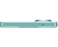 Huawei nova 10 SE 8/128GB Mint Green 90Hz - 1081417 - zdjęcie 10